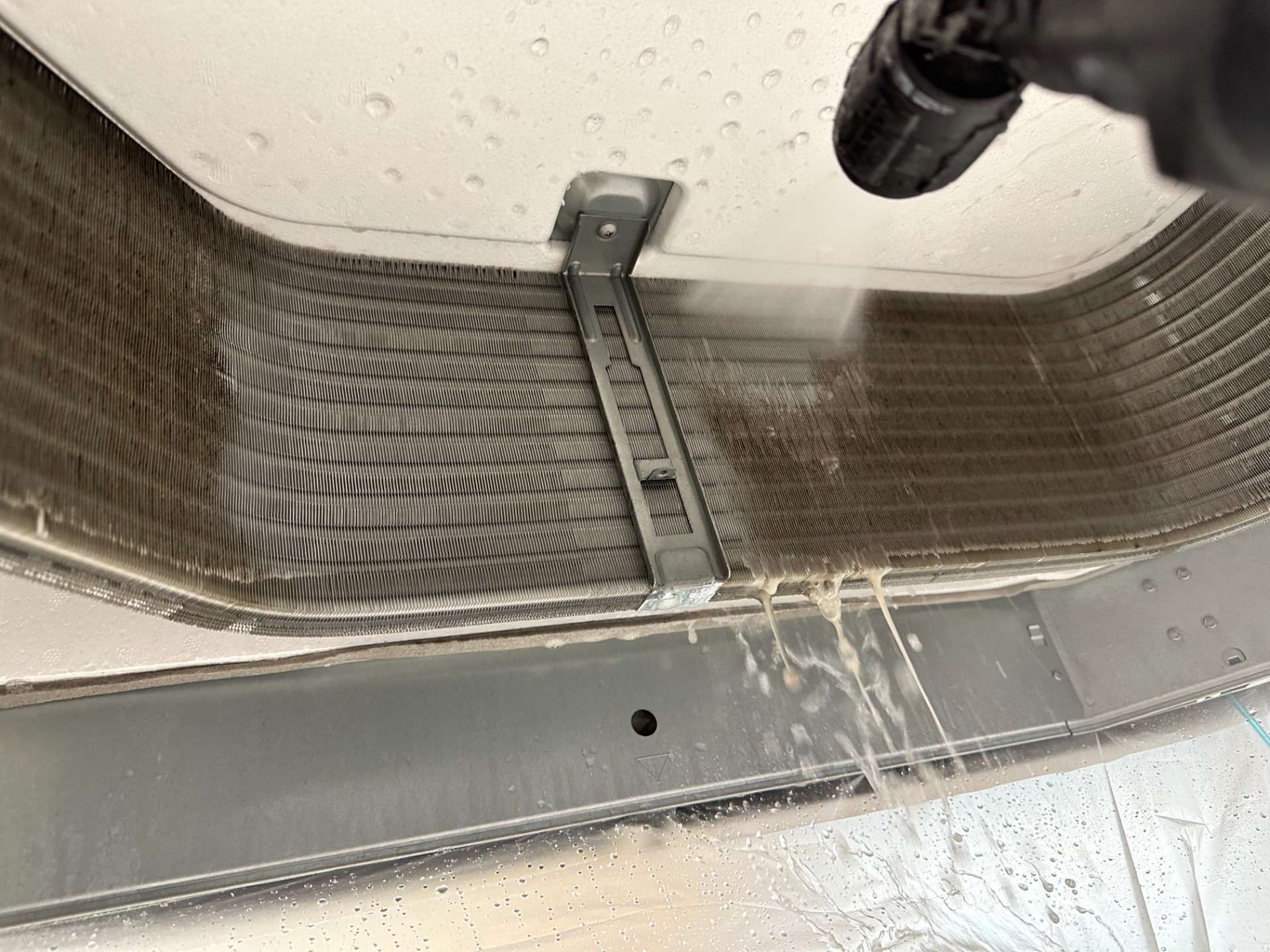 土岐市 アップルデンタルクリニックさま